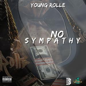 No Sympathy (Explicit)