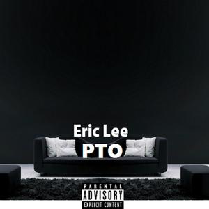 PTO (Explicit)