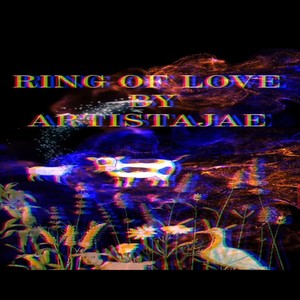 Ring of Love