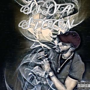 Earl grey tea (feat. Jlamar) (Explicit)