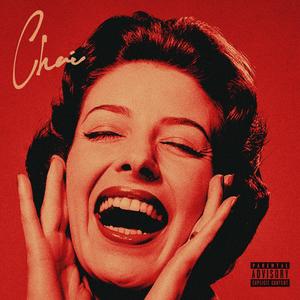 Dyskolos kairos gia prigkipes (Intro) (Explicit)