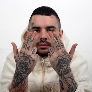 Nato per questo (Explicit)