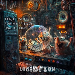 If Only (Radio-Edit)