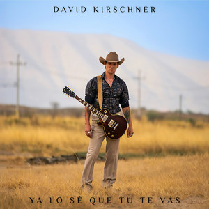 Ya Lo Se Que Tu Te Vas