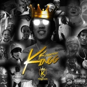 Thinking About You(feat. Letta Boss) (Explicit)