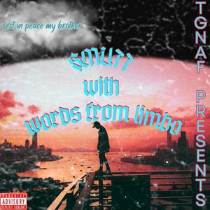 Better Things (feat. Breezy Propane & IC5P13K) (Explicit)