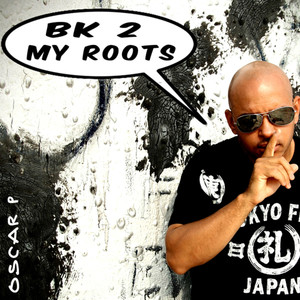 BK 2 My Roots