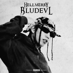 Buckshot (Explicit)