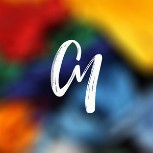 Physical Reaction (Original Mix)