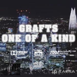 One Of A Kind (Explicit)