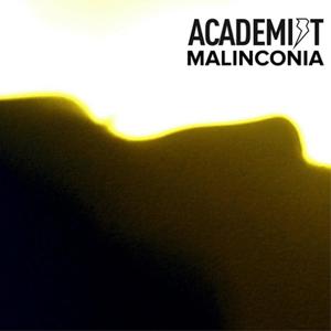 Malinconia