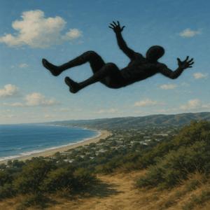 dreamnng nnn da palisadez.m4a (Explicit)