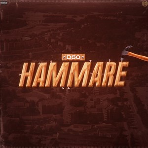 Hammare (Explicit)