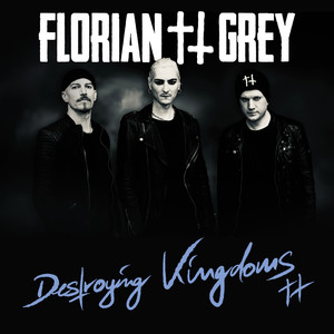 Destroying Kingdoms (Single Edit)