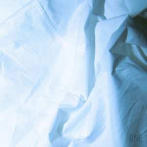 ONE