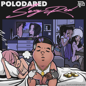 Ex (소문) (feat. UNEDUCATED KID) (Ex (Gossip))