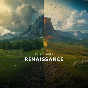 Renaissance