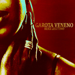 Garota Veneno