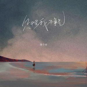 只怪我不争气 (DJ阳少版)