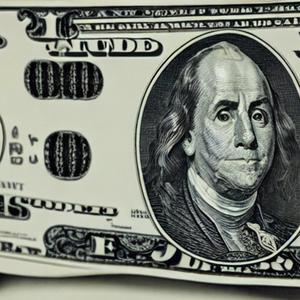 Money Head (feat. dreiko estrada)