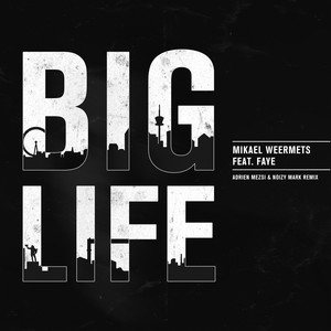 Big Life