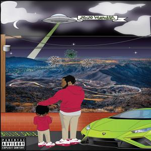 Big Dawg (feat. Supe) (Explicit)