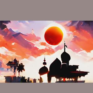 Minal Aidhin Wal'faizin