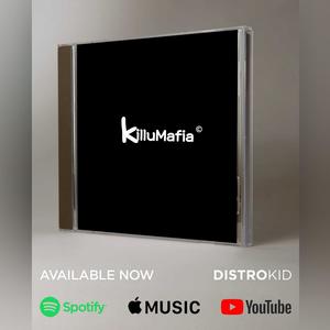 Magie (feat. Skips & S80) (Explicit)