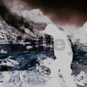 Vælley (Explicit)