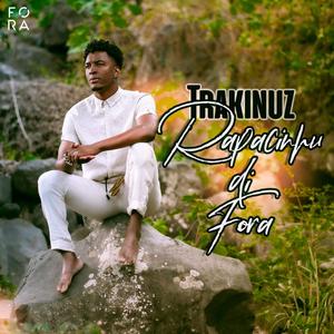 Midjor Amiga(feat. Denis Graça) (Explicit)