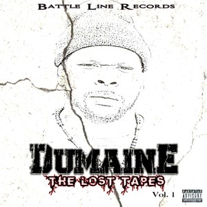 Dumb Way 2 (Explicit)