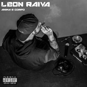 Nonostante la Velocità(feat. Rocco F) (Explicit)