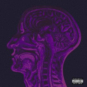 DOPAMINE (Explicit)