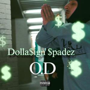 O.D (Explicit)