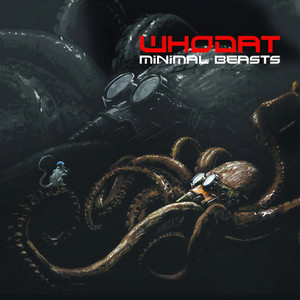 smoke jacket (áo chống mùi)