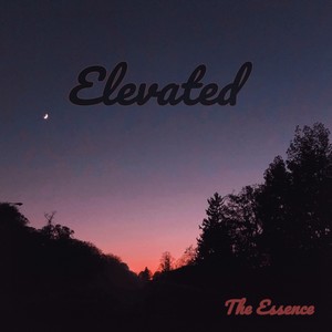 Hard Body (Joey Bada$$ & Cardi B )