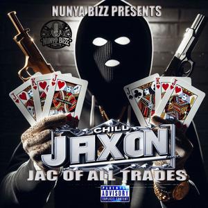 Auto Pilot (feat. Yp The Cult Leader) (Explicit)