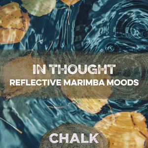 In Thought - Reflective Marimba Moods