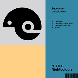 Come Home (Dowden Remix)