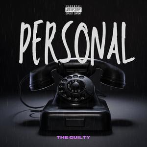 Personal (Explicit)