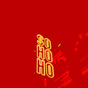 Soho (Explicit)