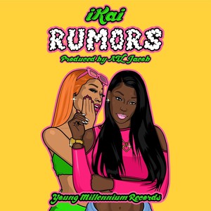 Rumors