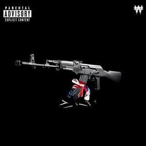 Yangachee Etiquette (feat. foggyatthebottom, Ted Park, Parlay Pass & G2) (Remix)