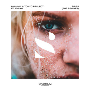Siren (Kaan Pars Remix)