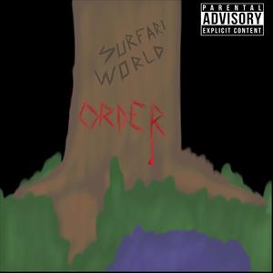 sourdough (Explicit)