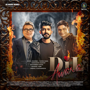 Dil Awara