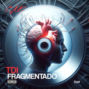 Tdi-Fragmentado (Explicit)