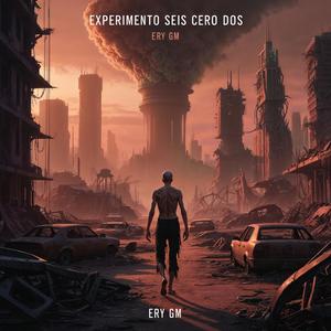 Chulada (feat. Gentile)