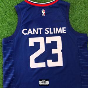 Lou Will (Explicit)