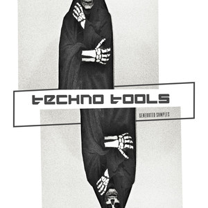 Dead System (Anus & Cymbel Remix)